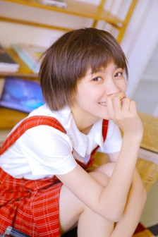 加油爱人演员表