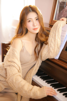 免费看女生隐私
