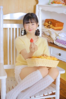 胸最大的女明星