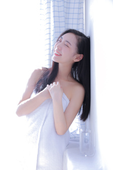 白雪静怡和空调维修工